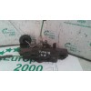 Recambio de cerradura puerta delantera izquierda para fiat stilo (192) 1.9 jtd 16v cat referencia OEM IAM   