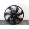 Recambio de electroventilador para kia rio concept referencia OEM IAM RB220WDSL A005417 