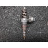 Recambio de inyector para volkswagen passat berlina (3b3) comfortline referencia OEM IAM 0414720028 038130073AA 