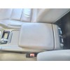 Recambio de apoyabrazos central para porsche cayenne (typ 9pa) básico referencia OEM IAM   