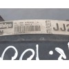 Recambio de electroventilador para opel vectra c berlina comfort referencia OEM IAM 14298763663P 13196479 VALEO