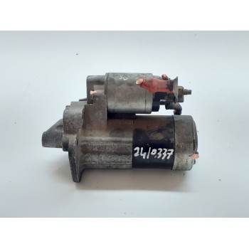 MOTOR ARRANQUE 8200584675B 