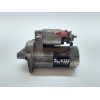Recambio de motor arranque para renault kangoo profesional referencia OEM IAM 8200584675B  
