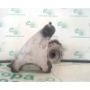 Recambio de brazo suspension superior delantero derecho para alfa romeo 156 1.6 16v cat referencia OEM IAM   