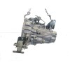 Recambio de caja cambios para hyundai elantra (xd) 1.6 gls full (4-ptas.) referencia OEM IAM JT1878 956969 