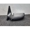 Recambio de retrovisor izquierdo para peugeot 205 berlina 1.3 referencia OEM IAM   
