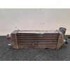 Recambio de intercooler para kia rio 1.5 crdi ex1 referencia OEM IAM 6A28B1 262712A401 