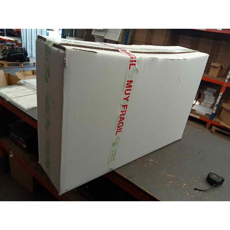 Recambio de electroventilador para audi a6 berlina (4f2) 2.4 referencia OEM IAM 4F0121003 4F0959501 VALEO - Azul 2
