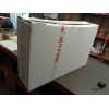 Recambio de electroventilador para audi a6 berlina (4f2) 2.4 referencia OEM IAM 4F0121003 4F0959501 VALEO