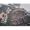 Recambio de caja mariposa para opel corsa e selective referencia OEM IAM 55562270 0280750483 BOSCH
