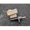 Recambio de bomba freno para land rover freelander (ln) 2.0 di hardback (72kw) referencia OEM IAM 02V  