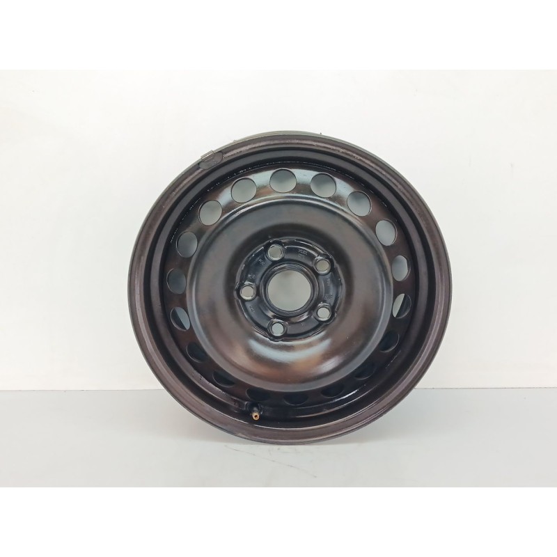Recambio de llanta para volkswagen touran (1t1, 1t2) 1.9 tdi referencia OEM IAM 1K0601027C  