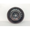 Recambio de llanta para volkswagen touran (1t1, 1t2) 1.9 tdi referencia OEM IAM 1K0601027C  