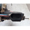 Recambio de cerradura puerta trasera derecha para audi a6 berlina (4b2) 2.5 tdi referencia OEM IAM   