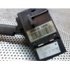 Recambio de mando limpia para nissan vanette cargo 2.3 diesel referencia OEM IAM 36952B10H8  