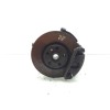 Recambio de mangueta delantera derecha para fiat scudo (222) 2.0 jtd lujo familiar (8 asientos) referencia OEM IAM   