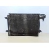 Recambio de condensador / radiador aire acondicionado para volkswagen caddy ka/kb (2k) furg. referencia OEM IAM 1T0820191A  