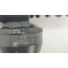 Recambio de inyector para seat ibiza (6j5) reference referencia OEM IAM 038130073BP 0414720314 