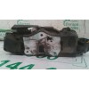 Recambio de cerradura puerta delantera izquierda para fiat stilo (192) 1.9 jtd 16v cat referencia OEM IAM   
