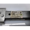 Recambio de elevalunas delantero derecho para dacia logan ii ambiance referencia OEM IAM 807209299R  