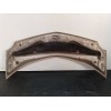 Recambio de capo para renault modus confort dynamique referencia OEM IAM   