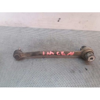 BRAZO SUSPENSION INFERIOR TRASERO DERECHO A2203520003 