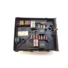 Recambio de caja reles / fusibles para volkswagen golf vi (5k1) sport referencia OEM IAM 1K0937125C  