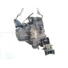Recambio de caja cambios para hyundai elantra (xd) 1.6 gls full (4-ptas.) referencia OEM IAM JT1878 956969 