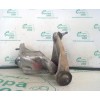 Recambio de brazo suspension superior delantero derecho para alfa romeo 156 1.6 16v cat referencia OEM IAM   