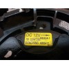 Recambio de electroventilador para kia rio concept referencia OEM IAM RB220WDSL A005417 