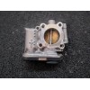Recambio de caja mariposa para opel corsa e selective referencia OEM IAM 55562270 0280750483 BOSCH