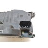 Recambio de cerradura puerta delantera izquierda para renault megane iii berlina 5 p expression referencia OEM IAM   