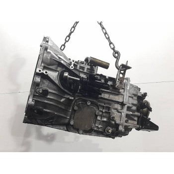 CAJA CAMBIOS 8870879 12859367 