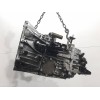 Recambio de caja cambios para iveco daily caja abierta / volquete 35 - c 12 caja abierta referencia OEM IAM 8870879 12859367 