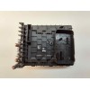 Recambio de caja reles / fusibles para volkswagen golf vi (5k1) sport referencia OEM IAM 1K0937125C  