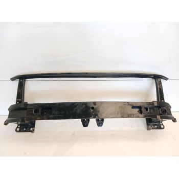 REFUERZO PARAGOLPES DELANTERO 3G0807651B 