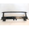 Recambio de refuerzo paragolpes delantero para volkswagen passat b8 (3g2, cb2) 1.6 tdi referencia OEM IAM 3G0807651B  