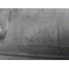 Recambio de caja cambios para hyundai elantra (xd) 1.6 gls full (4-ptas.) referencia OEM IAM JT1878 956969 