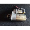 Recambio de motor arranque para fiat tempra berlina (159) referencia OEM IAM 63222831  MAGNETIMARELLI