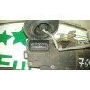 Recambio de cerradura puerta delantera izquierda para fiat stilo (192) 1.9 jtd 16v cat referencia OEM IAM   