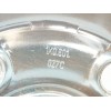 Recambio de llanta para volkswagen touran (1t1, 1t2) 1.9 tdi referencia OEM IAM 1K0601027C  