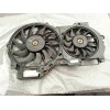 Recambio de electroventilador para audi a6 berlina (4f2) 2.4 referencia OEM IAM 4F0121003 4F0959501 VALEO
