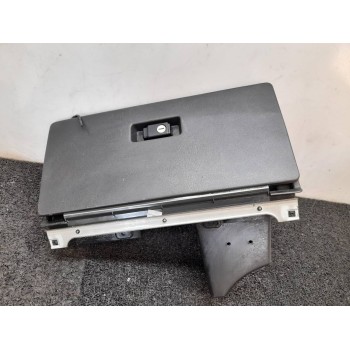 GUANTERA FFB100870 