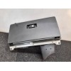 Recambio de guantera para mg mgf (rd) vvc referencia OEM IAM FFB100870  