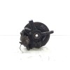 Recambio de mangueta delantera derecha para fiat scudo (222) 2.0 jtd lujo familiar (8 asientos) referencia OEM IAM   