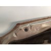 Recambio de capo para renault modus confort dynamique referencia OEM IAM   