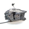 Recambio de cerradura puerta delantera izquierda para renault megane iii berlina 5 p expression referencia OEM IAM   