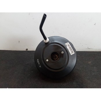 SERVOFRENO A1694300230 
