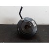 Recambio de servofreno para mercedes-benz clase a (w169) a 200 cdi a-edition referencia OEM IAM A1694300230  