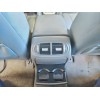 Recambio de apoyabrazos central para porsche cayenne (typ 9pa) básico referencia OEM IAM   